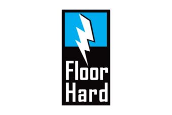 FloorHard