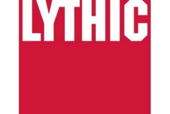 Lythic