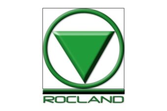Rocland