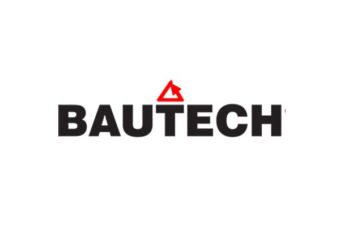 Bautech