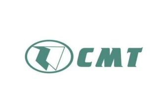 CMT полимер